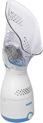 health & personal care