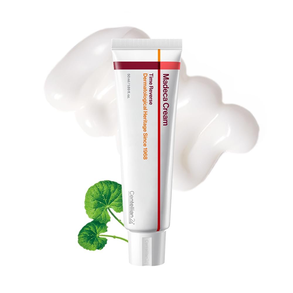skin care skin care
