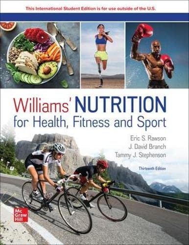 fitness & sport