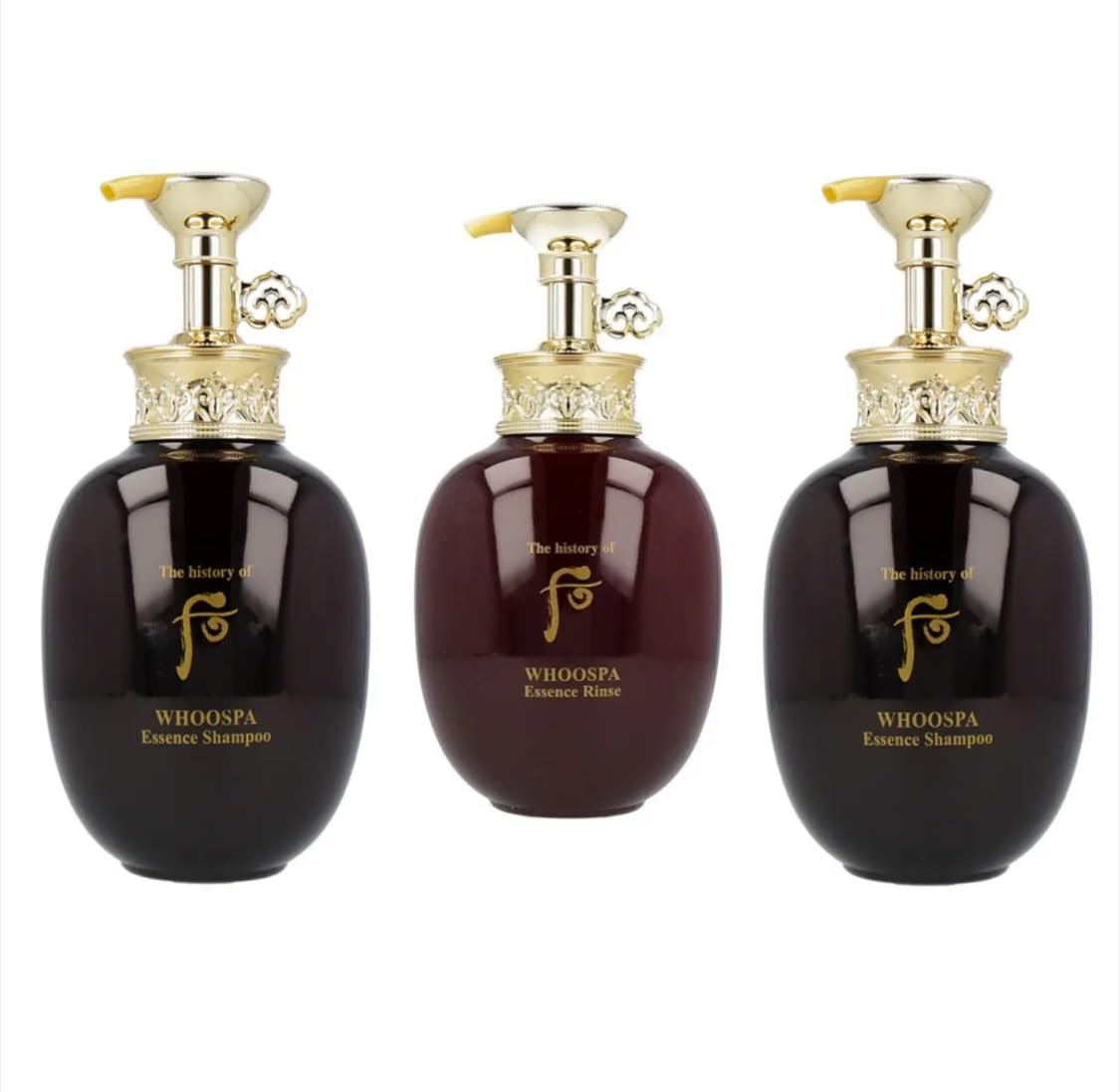 health & household health & household