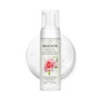 health & personal care