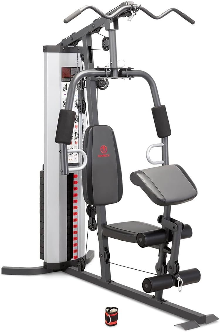 exercise & equipment exercise & equipment