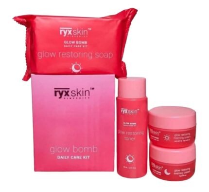 skin care