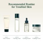 skin care