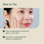 skin care