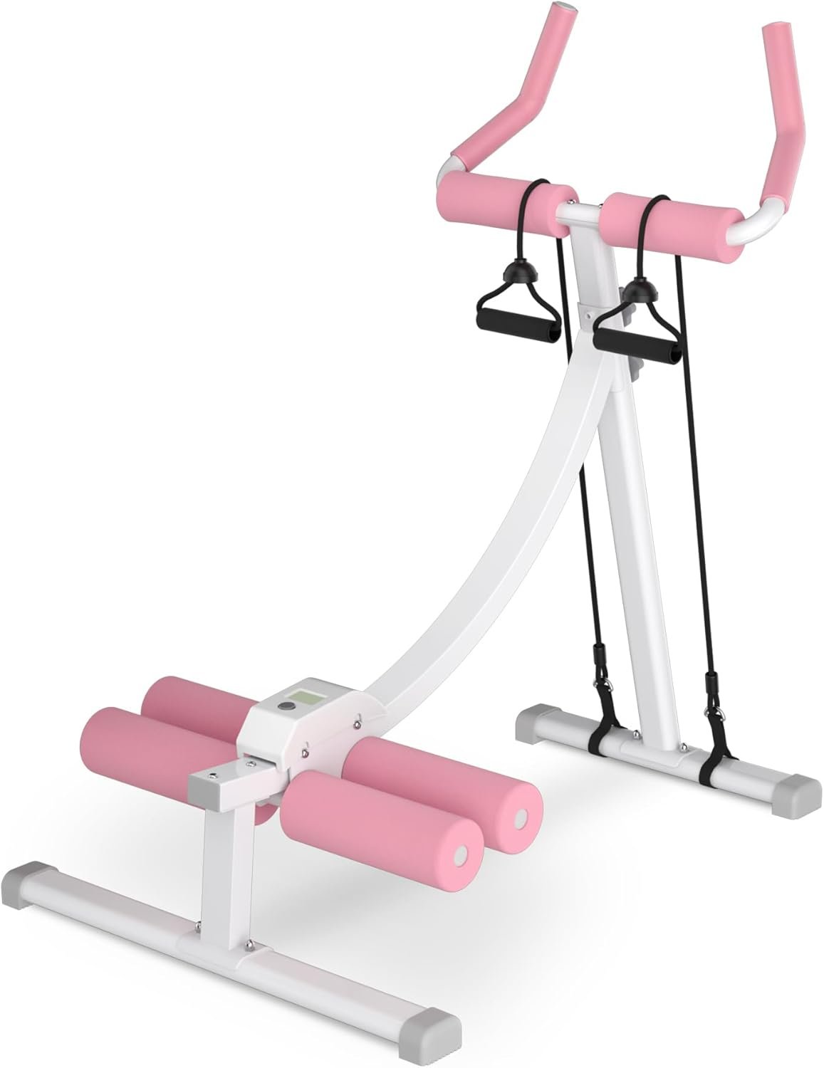 exercise & equipment exercise & equipment