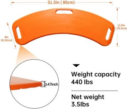 health & personal care