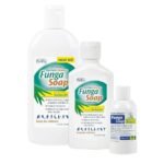 health & personal care