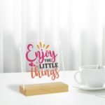 health & personal care