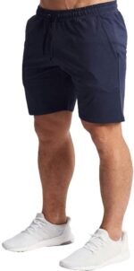 exercise & equipment