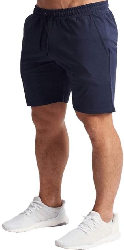 exercise & equipment