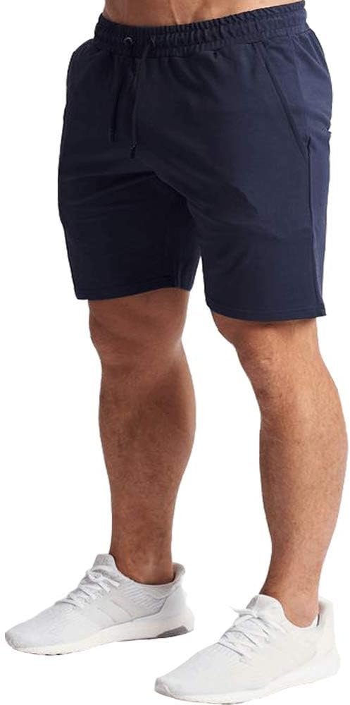 exercise & equipment exercise & equipment