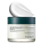 skin care