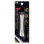 health & personal care