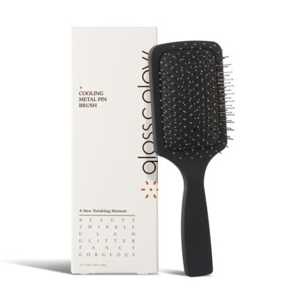 ]hair care