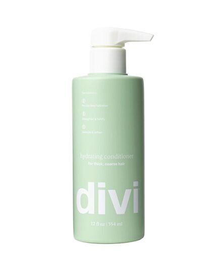 ]hair care