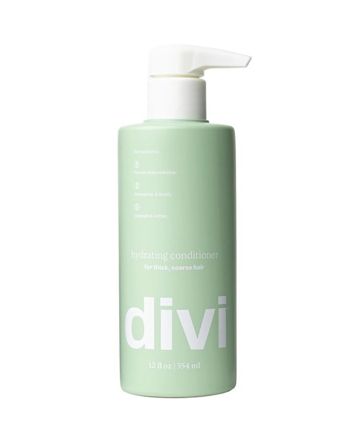 ]hair care