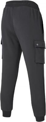 exercise & equipment