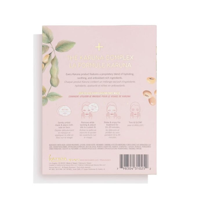 skin care