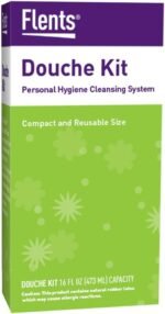 health & personal care