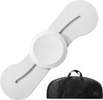 health & personal care