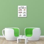 health & personal care