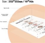 health & personal care