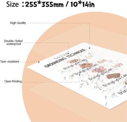 health & personal care