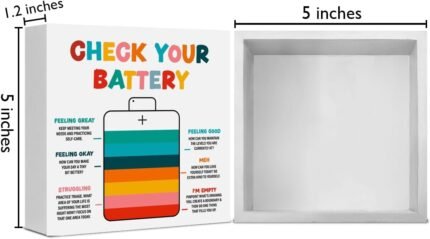 health & personal care