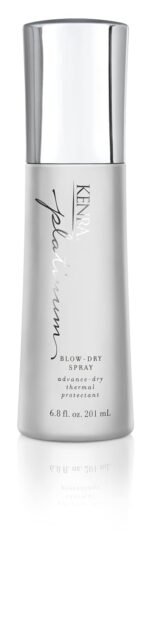 ]hair care