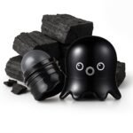 health & personal care