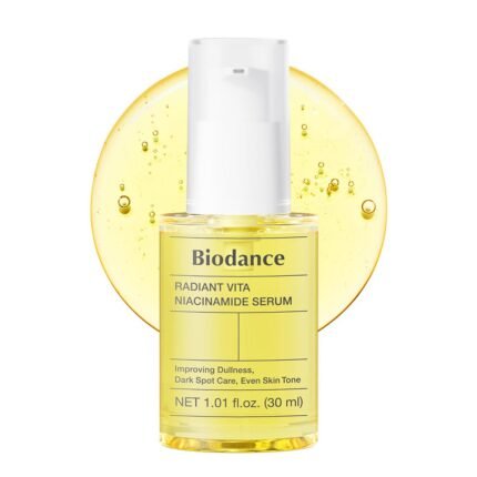 skin care