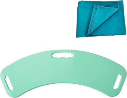 health & personal care