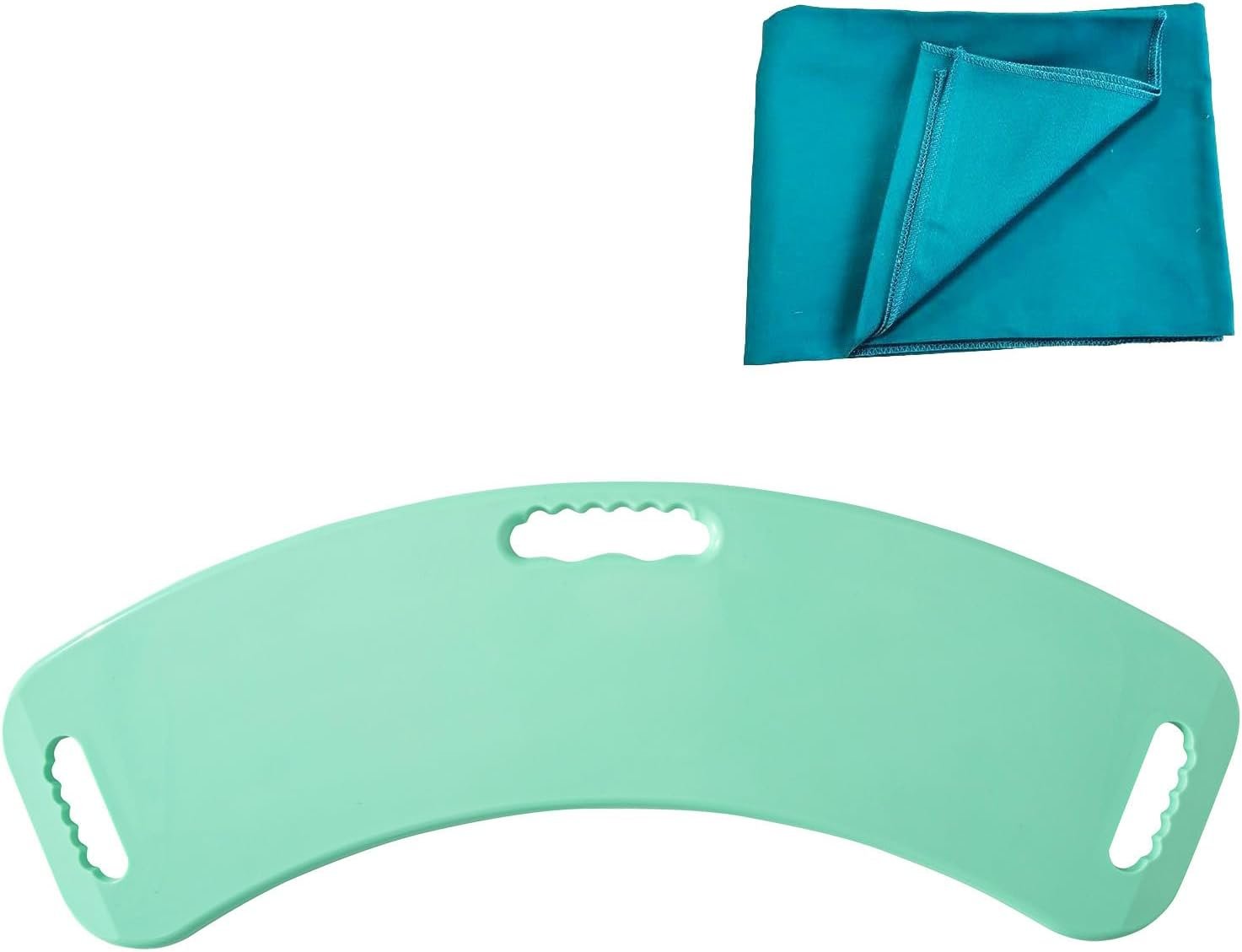 health & personal care health & personal care