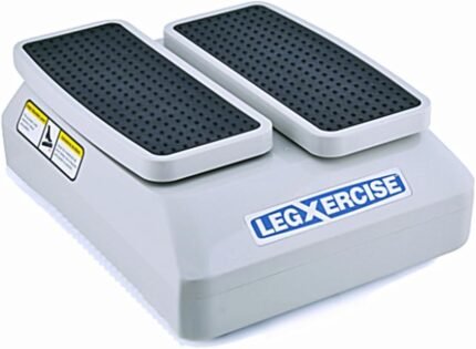 exercise & equipment