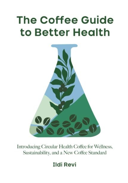 health & wellness