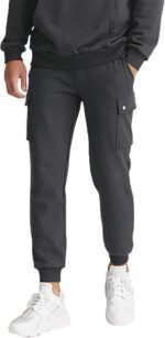 exercise & equipment