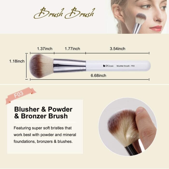 makeup