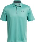 sports & outdoors