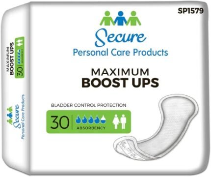 health & personal care