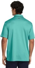 sports & outdoors