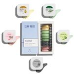 health & personal care