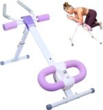 exercise & equipment