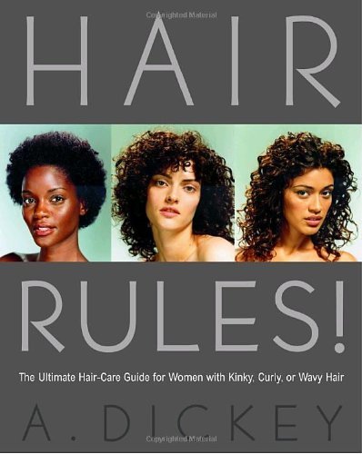 ]hair care