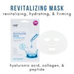 health & personal care