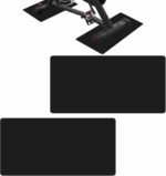 exercise & equipment