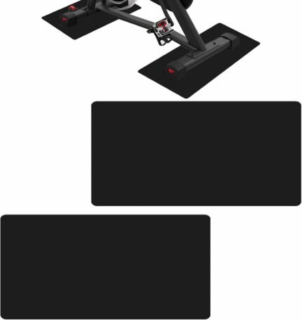 exercise & equipment