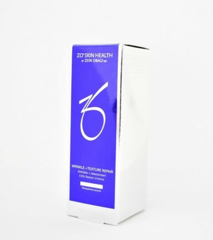 health & personal care