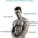 exercise & equipment