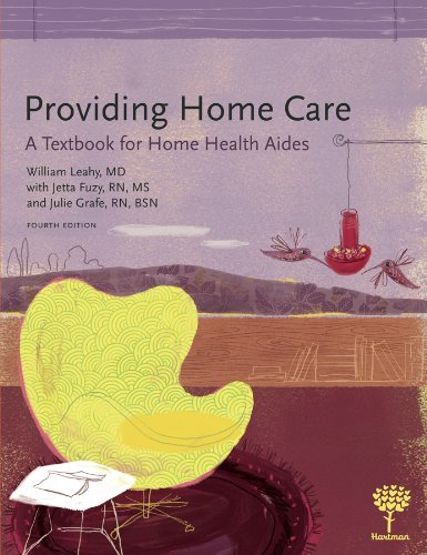 health & personal care